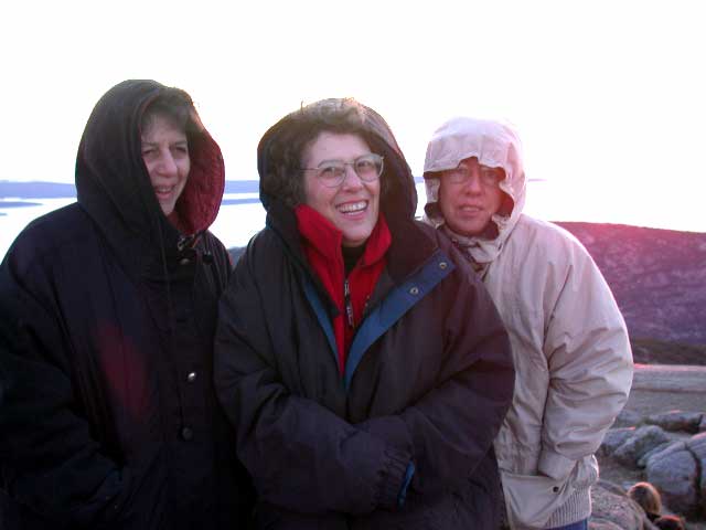 DSCN2643