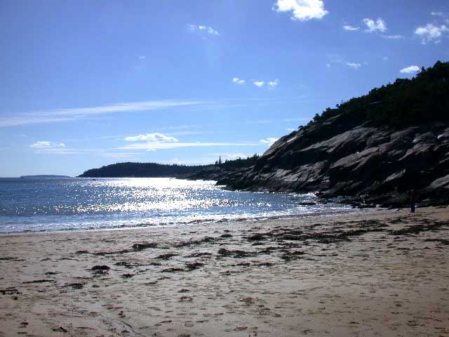 DSCN2659