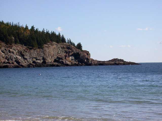 DSCN2662