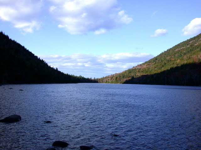DSCN2681