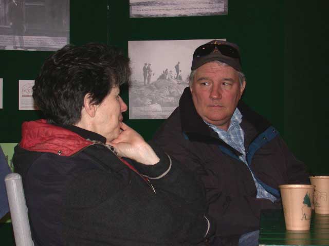 DSCN2708
