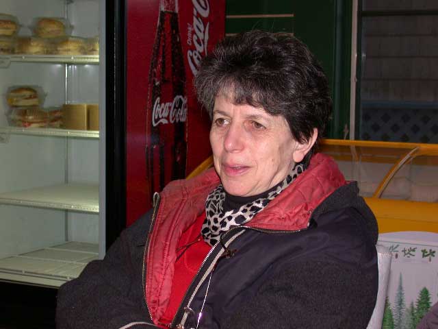 DSCN2711