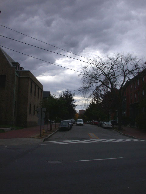 DSCN2602