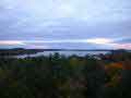 DSCN2619