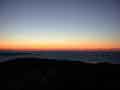 DSCN2633