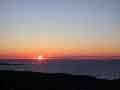 DSCN2646