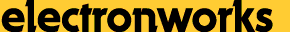 electronworks